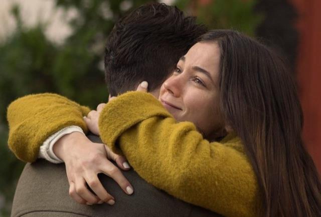 Yargı dizisi yeni bölüm fragmanı yayınlandı mı? Yargı yeni bölüm fragmanı izle! Yargı 18. yeni bölüm fragmanı izle!