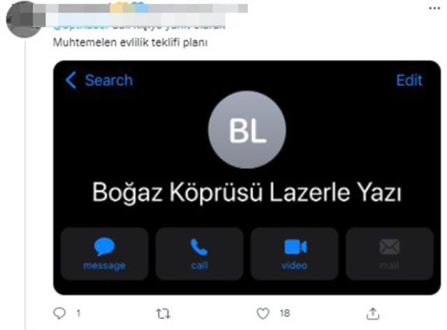 Başkası cüzdanda vesikalık taşır, Ronaldo ise zirveye yansıtır! Aşk karesi sosyal medyayı yıktı Başkası cüzdanda vesikalık taşır, Ronaldo ise zirveye yansıtır! Aşk karesi sosyal medyayı yıktı