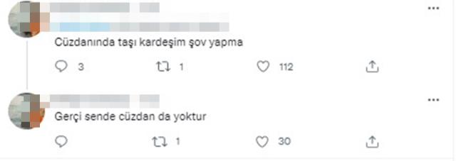 Başkası cüzdanda vesikalık taşır, Ronaldo ise zirveye yansıtır! Aşk karesi sosyal medyayı yıktı Başkası cüzdanda vesikalık taşır, Ronaldo ise zirveye yansıtır! Aşk karesi sosyal medyayı yıktı