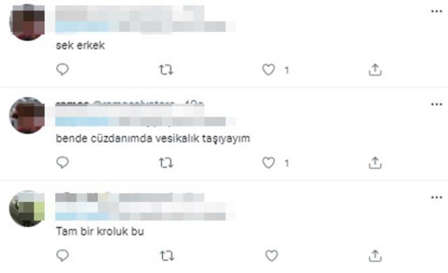 Başkası cüzdanda vesikalık taşır, Ronaldo ise zirveye yansıtır! Aşk karesi sosyal medyayı yıktı Başkası cüzdanda vesikalık taşır, Ronaldo ise zirveye yansıtır! Aşk karesi sosyal medyayı yıktı
