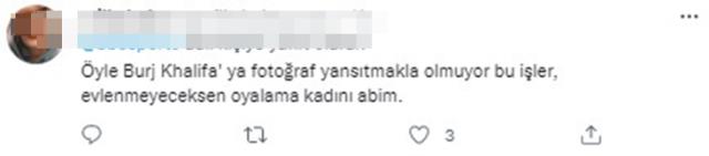 Başkası cüzdanda vesikalık taşır, Ronaldo ise zirveye yansıtır! Aşk karesi sosyal medyayı yıktı Başkası cüzdanda vesikalık taşır, Ronaldo ise zirveye yansıtır! Aşk karesi sosyal medyayı yıktı