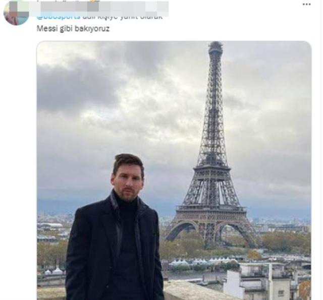 Başkası cüzdanda vesikalık taşır, Ronaldo ise zirveye yansıtır! Aşk karesi sosyal medyayı yıktı Başkası cüzdanda vesikalık taşır, Ronaldo ise zirveye yansıtır! Aşk karesi sosyal medyayı yıktı