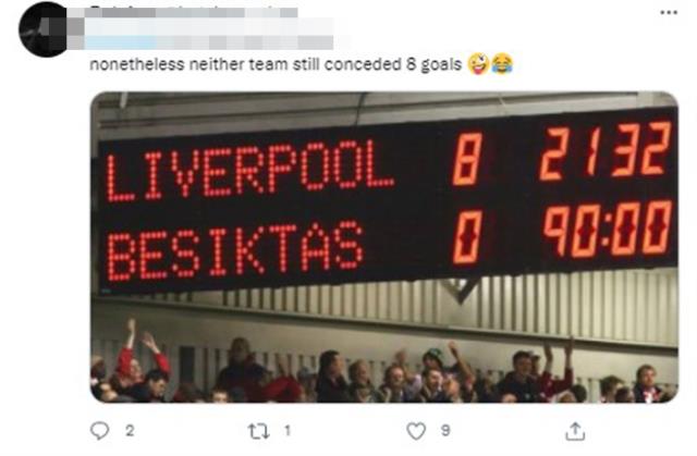 Josef, gündemi altüst etti! Galatasaray-Tuzla maçında yaptığı paylaşım kıyameti kopardı Josef, gündemi altüst etti! Galatasaray-Tuzla maçında yaptığı paylaşım kıyameti kopardı
