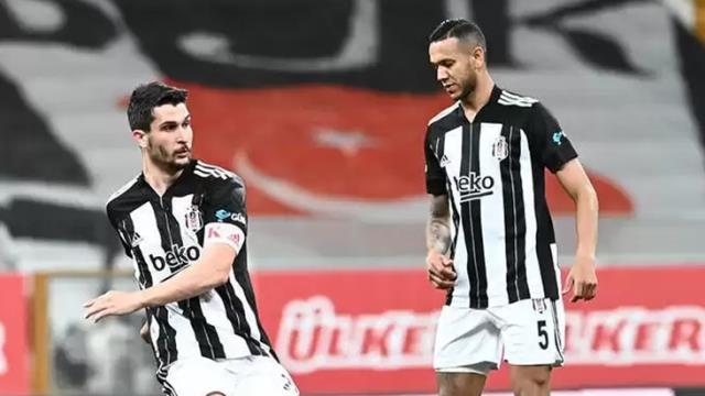 Josef, gündemi altüst etti! Galatasaray-Tuzla maçında yaptığı paylaşım kıyameti kopardı Josef, gündemi altüst etti! Galatasaray-Tuzla maçında yaptığı paylaşım kıyameti kopardı
