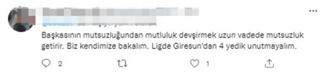 Josef, gündemi altüst etti! Galatasaray-Tuzla maçında yaptığı paylaşım kıyameti kopardı Josef, gündemi altüst etti! Galatasaray-Tuzla maçında yaptığı paylaşım kıyameti kopardı