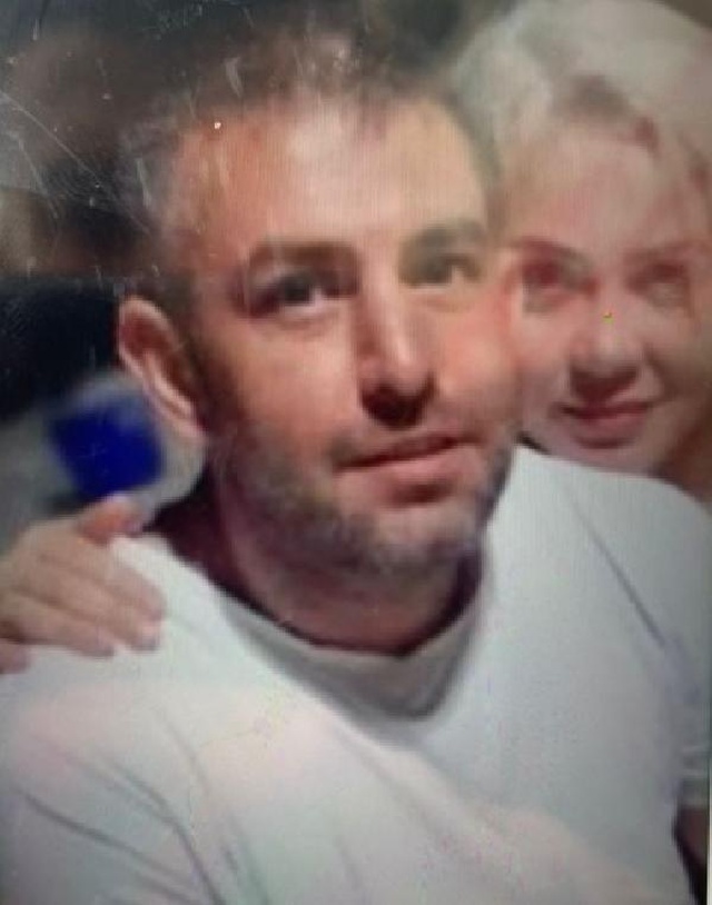 Takside kadın öldüren şüpheli adliyeye sevk edildi Takside kadın öldüren şüpheli adliyeye sevk edildi