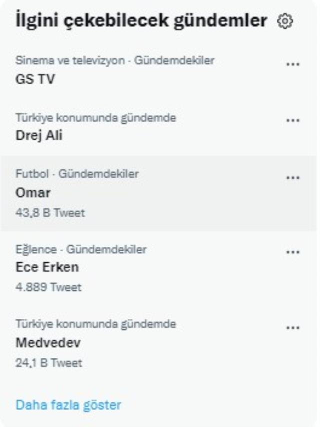 Taraftar sinirden yerinden zıpladı! Maç izlemek için GS TV'yi açan çılgına döndü Taraftar sinirden yerinden zıpladı! Maç izlemek için GS TV'yi açan çılgına döndü
