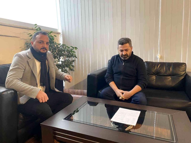 Son dakika haberleri! 214 bin TL'ye otomobil aldı, polisin telefonuyla şok yaşadı Son dakika haberleri! 214 bin TL'ye otomobil aldı, polisin telefonuyla şok yaşadı
