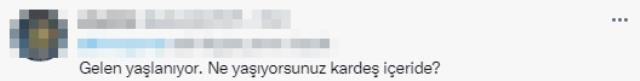 Daha Fenerbahçe'ye attığı imza kurumayan İsmail Kartal'ın son hali hayrete düşürdü: 20 yıl yaşlanmış