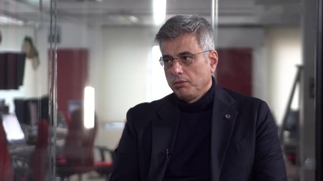 İstanbul İl Sağlık Müdürü Kemal Memişoğlu'ndan Ece Erken'in 'Ambulans 40 dakikada geldi' iddiasına cevap İstanbul İl Sağlık Müdürü Kemal Memişoğlu'ndan Ece Erken'in 'Ambulans 40 dakikada geldi' iddiasına cevap