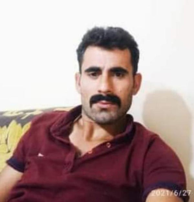 2 çocuk annesi kadın, tartıştığı eşini kalbinden bıçaklayıp öldürdü