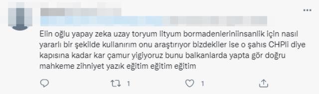 Karadeniz Ereğli'de çekilen video büyük tartışma yarattı: Karları şu evin önüne at, onlar CHP'li Karadeniz Ereğli'de çekilen video büyük tartışma yarattı: Karları şu evin önüne at, onlar CHP'li