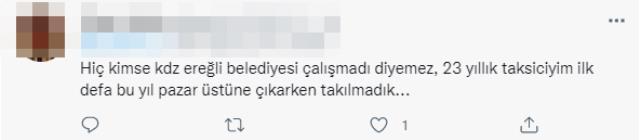 Karadeniz Ereğli'de çekilen video büyük tartışma yarattı: Karları şu evin önüne at, onlar CHP'li Karadeniz Ereğli'de çekilen video büyük tartışma yarattı: Karları şu evin önüne at, onlar CHP'li