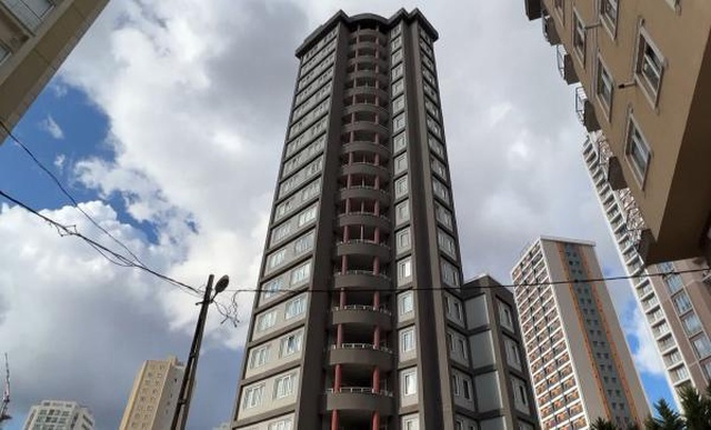 Otel odasındaki dehşetin ayrıntıları ortaya çıktı! Evlilik tartışmasında kadının boğazını kesmiş Otel odasındaki dehşetin ayrıntıları ortaya çıktı! Evlilik tartışmasında kadının boğazını kesmiş