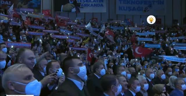 Trabzon'da Cumhurbaşkanı Erdoğan'ı büyüleyen anlar: Tarihi bir gündeyiz Trabzon'da Cumhurbaşkanı Erdoğan'ı büyüleyen anlar: Tarihi bir gündeyiz
