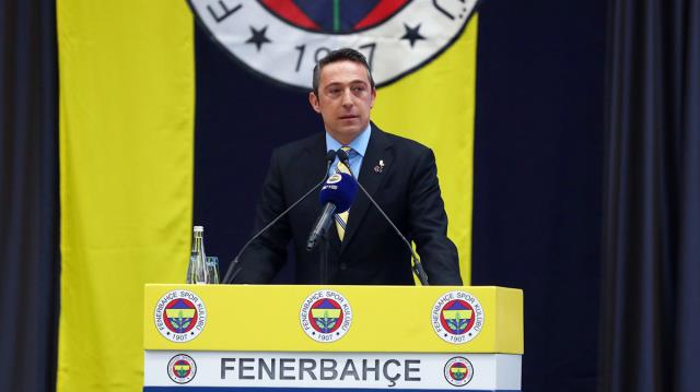 Fenerbahçe'den TFF'ye ortalığı karıştıracak Trabzonspor başvurusu: Soruşturma başlatın