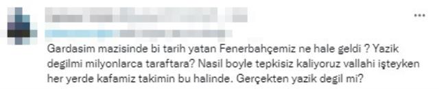 Fenerbahçeli futbolcu, Acun Ilıcalı'nın takımıyla idmana çıktı! Taraftar sinirden çılgına döndü Fenerbahçeli futbolcu, Acun Ilıcalı'nın takımıyla idmana çıktı! Taraftar sinirden çılgına döndü