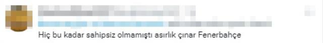 Fenerbahçeli futbolcu, Acun Ilıcalı'nın takımıyla idmana çıktı! Taraftar sinirden çılgına döndü Fenerbahçeli futbolcu, Acun Ilıcalı'nın takımıyla idmana çıktı! Taraftar sinirden çılgına döndü