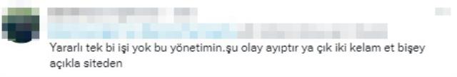 Fenerbahçeli futbolcu, Acun Ilıcalı'nın takımıyla idmana çıktı! Taraftar sinirden çılgına döndü Fenerbahçeli futbolcu, Acun Ilıcalı'nın takımıyla idmana çıktı! Taraftar sinirden çılgına döndü