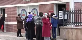 Lisenin yıkılma kararı velileri ayağa kaldırdı