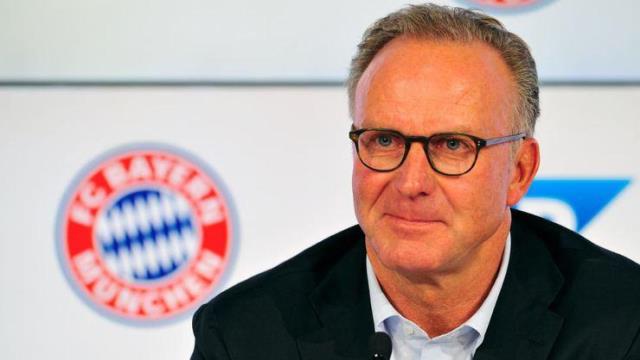 Barcelona'nın borcu aklın sınırlarını zorladı! Miktarı öğrenen efsane futbolcu geceleri uyuyamıyor Barcelona'nın borcu aklın sınırlarını zorladı! Miktarı öğrenen efsane futbolcu geceleri uyuyamıyor