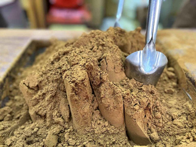 Kahvenin kilosu 140 TL'ye kadar çıkınca talep azaldı
