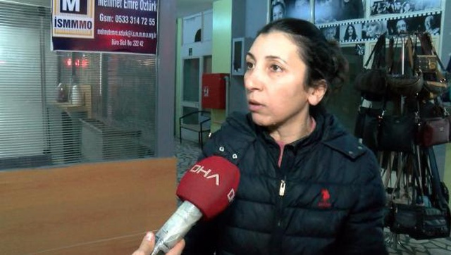 Her şey telefonlarına gelen mesajla ortaya çıktı! Maltepe'de 'fatura ödeme merkezi' dolandırıcılığı