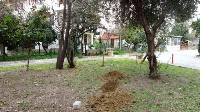 Üçlü cinsel ilişki sırasında Alman sevgilisine sert davranan arkadaşını öldürüp cinsel organını kesmişti! Yalanı ortaya çıkan kadın da tutuklandı Üçlü cinsel ilişki sırasında Alman sevgilisine sert davranan arkadaşını öldürüp cinsel organını kesmişti! Yalanı ortaya çıkan kadın da tutuklandı