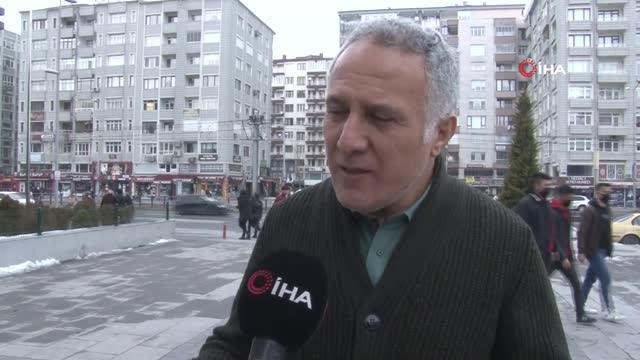 AVM'de korkunç ölüm! Yürüyen merdiveninde annesinin kucağından düşen 3 aylık bebek yaşamını yitirdi AVM'de korkunç ölüm! Yürüyen merdiveninde annesinin kucağından düşen 3 aylık bebek yaşamını yitirdi