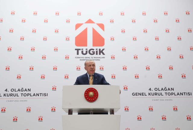 Cumhurbaşkanı Erdoğan 'Kaçacak delik bulamadılar' demişti, hareketin en özel anları paylaşıldı Cumhurbaşkanı Erdoğan 'Kaçacak delik bulamadılar' demişti, hareketin en özel anları paylaşıldı