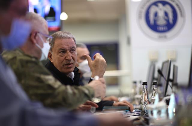 Cumhurbaşkanı Erdoğan 'Kaçacak delik bulamadılar' demişti, hareketin en özel anları paylaşıldı Cumhurbaşkanı Erdoğan 'Kaçacak delik bulamadılar' demişti, hareketin en özel anları paylaşıldı