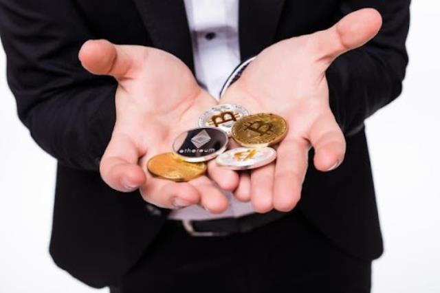 Ethereum Nedir Nasıl Alınır? Ethereum Nedir Nasıl Alınır?