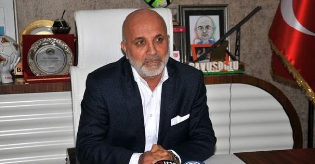 Transferi yatıran sözler! 'Efecan'ı gönder gelsin' diyen Ali Koç, aldığı cevapla dondu kaldı Transferi yatıran sözler! 'Efecan'ı gönder gelsin' diyen Ali Koç, aldığı cevapla dondu kaldı