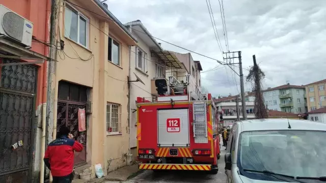 3 gündür haber alınamayan adamın evine giren polisler karşılarına çıkan manzaraya şaşırdı: Öyle bir uyumuşum ki sesleri duymadım