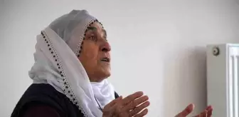 Son dakika haberleri: Depremzedelerden 'zor günümüzde yanımızdaydı' dedikleri Cumhurbaşkanı Erdoğan'a dua