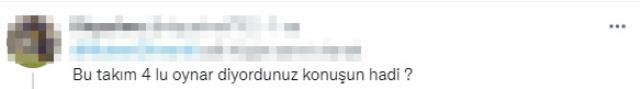 Fenerbahçe taraftarından büyük suçlama! Rıdvan Dilmen'in paylaşımlarına tepki yağıyor