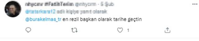 Galatasaray'ın kaldığı otelde kriz! Taraftarları çıldırtan fotoğraflar