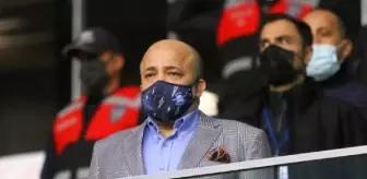 Adana Demirspor, Beşiktaş maçında bilet fiyatlarında indirime gitti