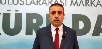 Gökalp, seçimde güven tazeledi