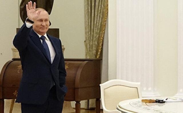 Gündemden düşmeyen Putin-Macron görüşmesi sonrası Cumhurbaşkanı Erdoğan'ın Moskova ziyareti gündem oldu