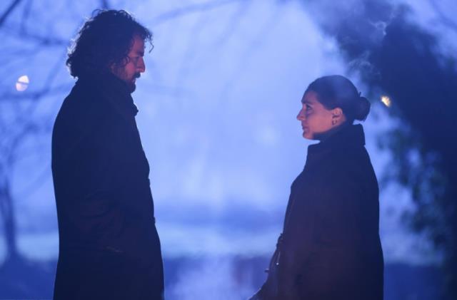 Masumlar Apartmanı bu akşam neler olacak?