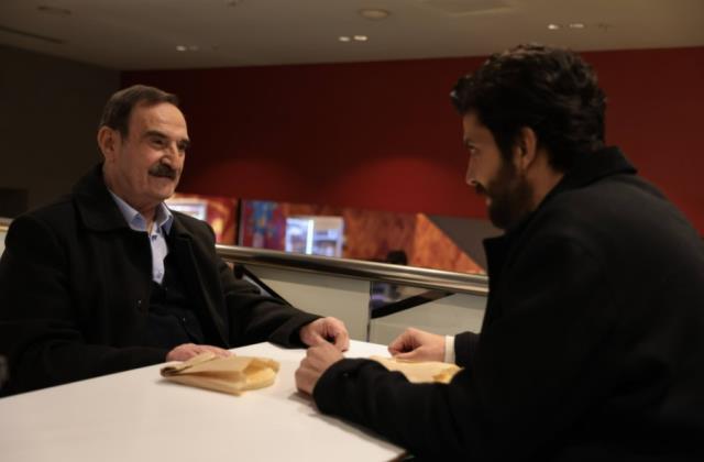 Masumlar Apartmanı bu akşam neler olacak?