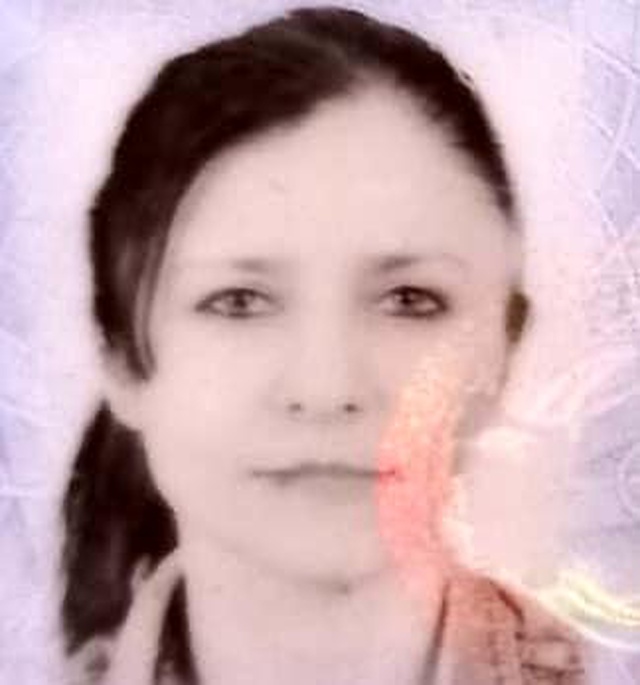 Resmen adım adım ölüme yürüdü! İşte korkunç kazanın en net görüntüsü