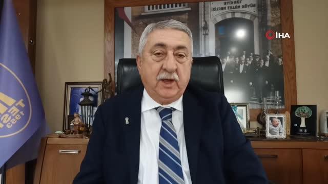 Restoranlarda açılış sistemi başladı! TÜRES Başkanı Bingöl: Artık bir çay ve kahveyle akşama kadar oturulamayacak Restoranlarda açılış sistemi başladı! TÜRES Başkanı Bingöl: Artık bir çay ve kahveyle akşama kadar oturulamayacak