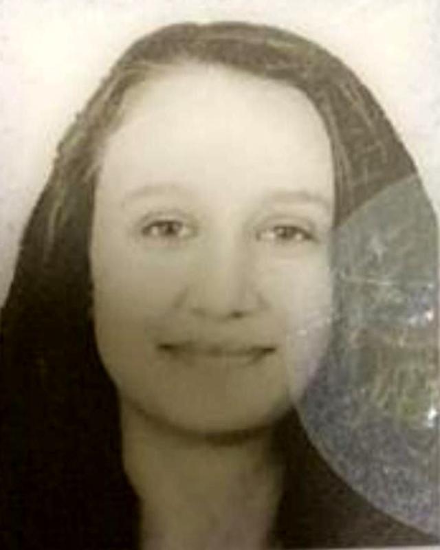 19 yaşındaki genç kızın şüpheli ölümü! Misafirliğe gittiği evde tüfekle vurularak hayatını kaybetti 19 yaşındaki genç kızın şüpheli ölümü! Misafirliğe gittiği evde tüfekle vurularak hayatını kaybetti