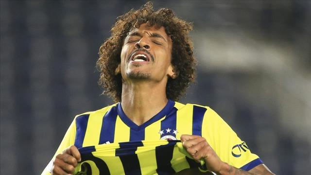 Acun Ilıcalı'nın Hull City'si küçük Fenerbahçe olacak! Kanarya'nın yıldızı, Ada yolcusu