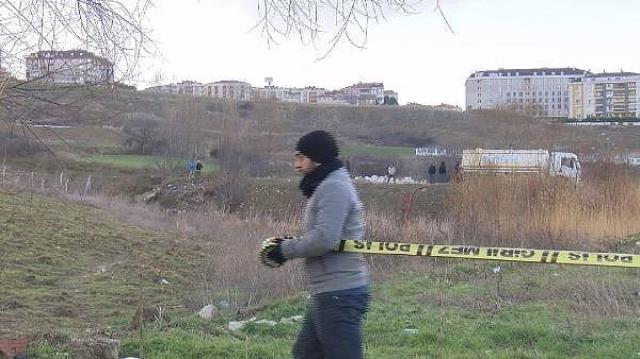 Türkiye'nin konuştuğu cinayetten Baybaşin ailesine ödenmeyen bin 750 liralık fatura çıktı