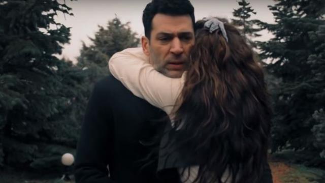 Aziz bu akşam neler olacak? Halı atölyesi satılıyor mu?