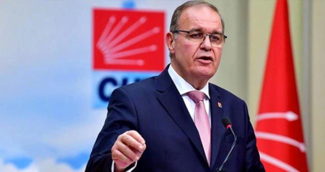 CHP'li Öztrak, Kılıçdaroğlu'nun 'Fatura ödemeyeceğim' çıkışıyla ilgili konuştu: Genel başkanımızın bireysel kararı