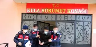 Cumhurbaşkanına sosyal medyadan hakaret etti, tutuklandı